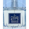 Zimaya Mazaaj Infused Edp Spray 100ml  fles