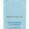 SkinCeuticals Retexturing Activator Serum 30ml  verpakking