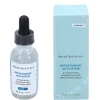 SkinCeuticals Retexturing Activator Serum 30ml  fles en verpakking