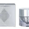 Elemis Ultra Smart Pro-Collagen Day Cream 50ml  fles en verpakking