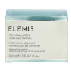 Elemis Pro-Collagen Morning Matrix 50ml  verpakking
