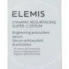 Elemis Dynamic Resurfacing Super-C Serum 30ml  verpakking