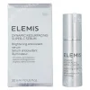 Elemis Dynamic Resurfacing Super-C Serum 30ml  fles en verpakking