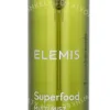 Elemis Superfood Multi Mist 100ml For All Skin Types fles