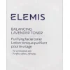 Elemis Balancing Lavender Toner 200ml  verpakking