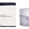 Elemis Cellular Recovery Skin Bliss Capsules 12.6ml  fles en verpakking