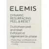 Elemis Dynamic Resurfacing Peel & Reset 30ml  verpakking