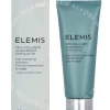 Elemis Pro-Collagen Glow Boost Exfoliator 100ml  fles en verpakking