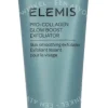 Elemis Pro-Collagen Glow Boost Exfoliator 100ml  fles