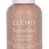 Elemis Superfood Glow Priming Moisturizer 60ml  fles