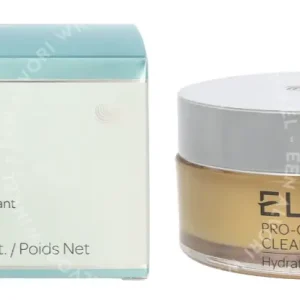 Elemis Pro-Collagen Cleansing Balm 100g  fles en verpakking