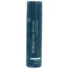 Sebastian Twisted Elastic Conditioner 250ml  verpakking