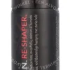 Sebastian Re-Shaper Hairspray 50ml  fles