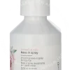 Simply Zen Smooth & Care Leave-In Spray 150ml  fles