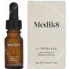Medik8 C-Tetra Eye Serum 7ml  fles en verpakking