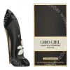 Carolina Herrera Good Girl Jasmine Absolute Edp Spray 50ml  fles en verpakking