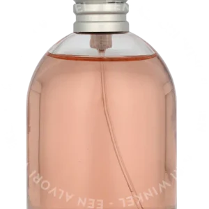 J. Del Pozo Halloween Kiss Edt Spray 100ml  fles