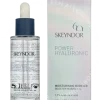 Skeyndor Power Hyaluronic Moisturising Booster 30ml  fles en verpakking