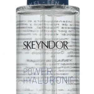 Skeyndor Power Hyaluronic Moisturising Booster 30ml  fles