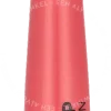 Biovene Caffeine Wake-Up Eye Roll-On 15ml  fles
