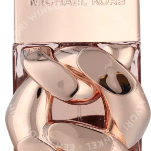 Michael Kors Pour Femme Absolu Edp Spray 50ml  fles