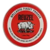 Reuzel Hollands Finest Pomade - Red 35g  fles