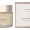 Rituals Namaste Purify Melting Cleansing Balm 100ml  fles en verpakking