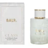 BALR. CLASS FOR WOMEN Edp Spray 100ml  fles en verpakking