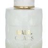 BALR. CLASS FOR WOMEN Edp Spray 100ml  fles