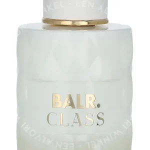 BALR. CLASS FOR WOMEN Edp Spray 100ml  fles