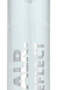 BALR. REFLECT FOR MEN Edp Spray 10ml Travel Edition fles