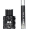 BALR. CLASS FOR MEN Giftset 60ml Edp Spray 50ml/Travel Spray 10ml fles