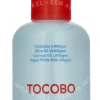Tocobo Calamine Pore Control Cleansing Oil 200ml  fles