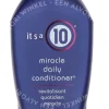 It's A 10 Miracle Daily Conditioner 295.7ml  fles