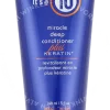 It's A 10 Miracle Deep Conditioner Plus Keratin 148ml  verpakking
