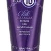 It's  A 10 Silk Express Miracle Silk Conditioner 148ml  fles