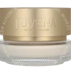 Juvena Miracle Moisture Cream 75ml  fles