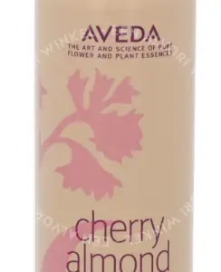 Aveda Cherry Almond Leave-In Conditioner 200ml  fles