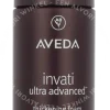 Aveda Invati Ultra Advanced Thickening Foam 150ml  fles