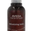 Volume And Shine fles en verpakking