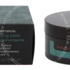 Aveda Men Thickening Paste 75ml  fles en verpakking