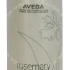 Aveda Rosemary Mint Purifying Shampoo 1000ml Invigorating Aroma fles