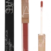 Nars Afterglow Lip Shine 5.5ml Chelsea Girls fles en verpakking