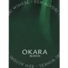 Rene Furterer Okara Blond Brightening Conditioner 150ml Natural