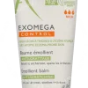 A-Derma Exomega Control Emollient Balm 200ml  fles