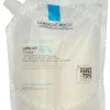 LRP Lipikar Wash Cream Refill 400ml  fles