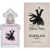 Guerlain La Petite Robe Noire Edt Spray 30ml  fles en verpakking