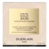 Guerlain Parure Gold Micro-Powder 35g #02 verpakking