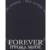 Dior Forever Hydra Nude Foundation Fluid 30ml #3N verpakking