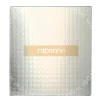 Paco Rabanne 1 Million Giftset 175ml Edt Spray 100ml/Deodorant Stick 75ml verpakking
